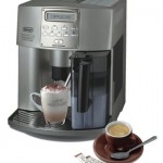 Kávovar Delonghi EAM 3500