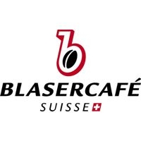 blaser_logo