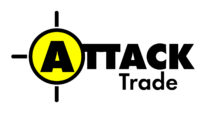 logo_attacktrade_300dpi