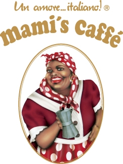 Mami’s Caffé – vášeň je naší motivací