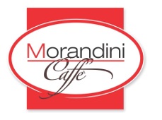 Nová káva Morandini. Už jste měli tu čest?